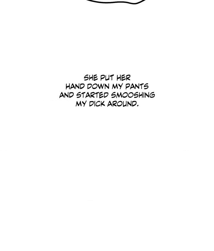 True or False? - Chapter 71 [photo 42] - MangaPorn