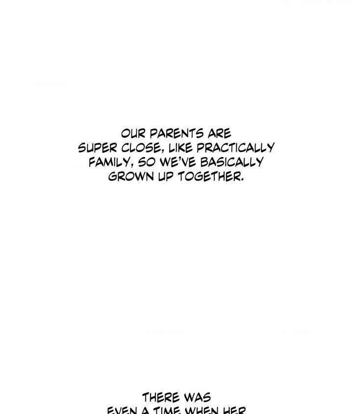 True or False? - Chapter 71 [photo 8] - MangaPorn