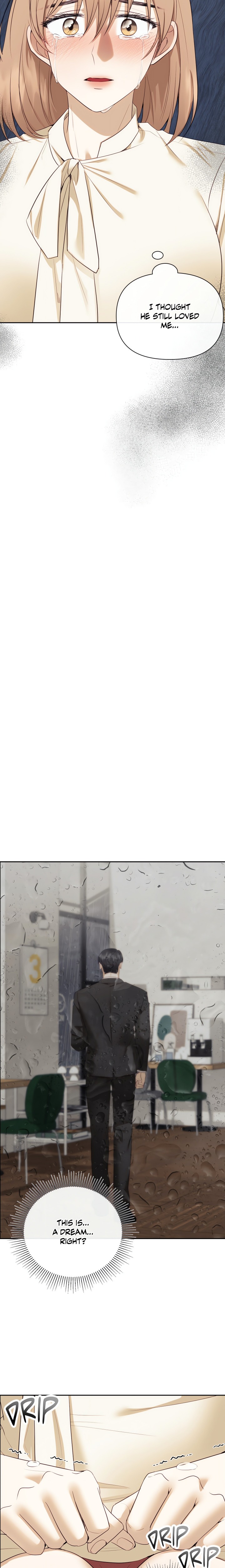 Domming My Boss - Chapter 28 [photo 5] - MangaPorn