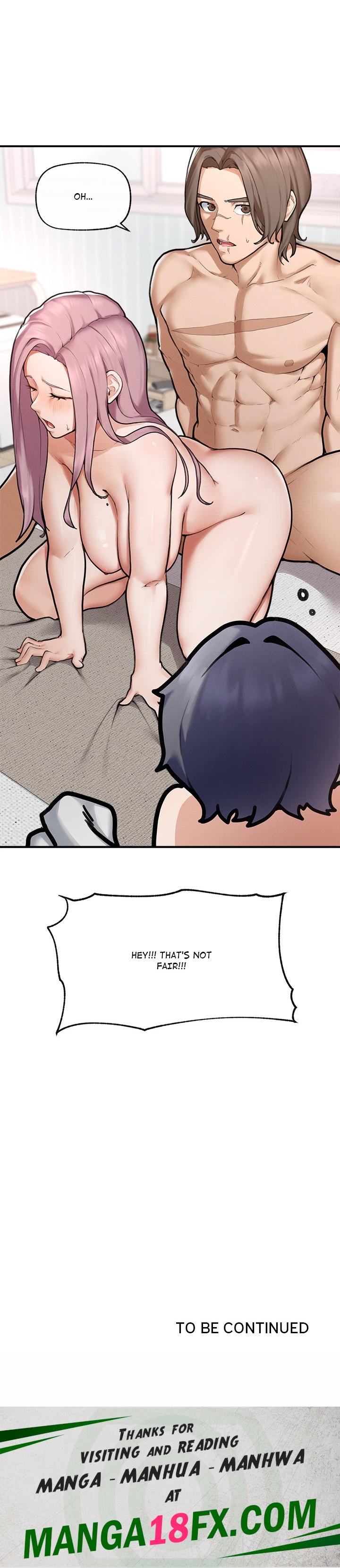 Mr. Superconductor - Chapter 11 [photo 21] - MangaPorn