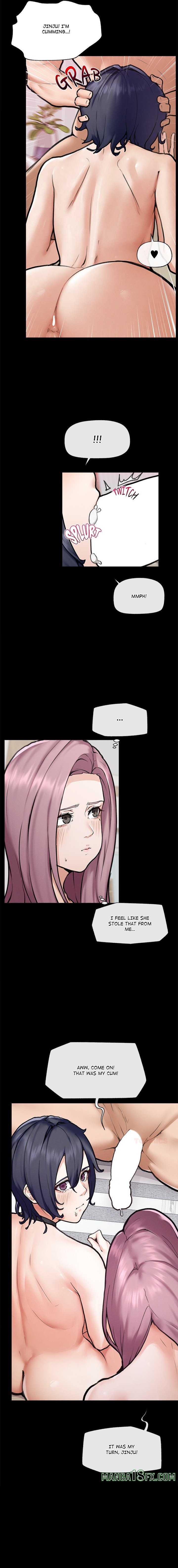 Mr. Superconductor - Chapter 11 [photo 7] - MangaPorn