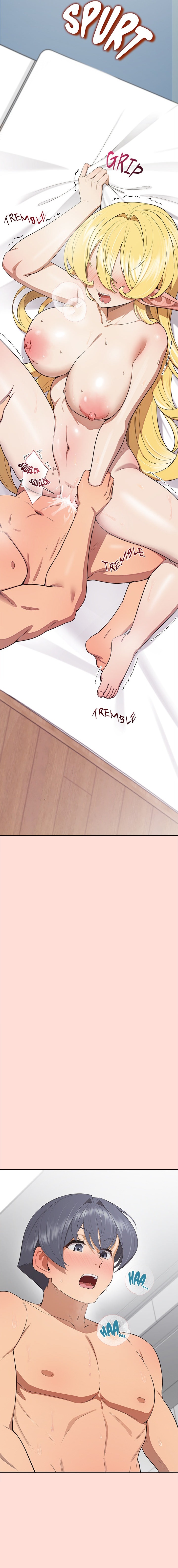 The Seed of Destiny - Chapter 11 [photo 11] - MangaPorn