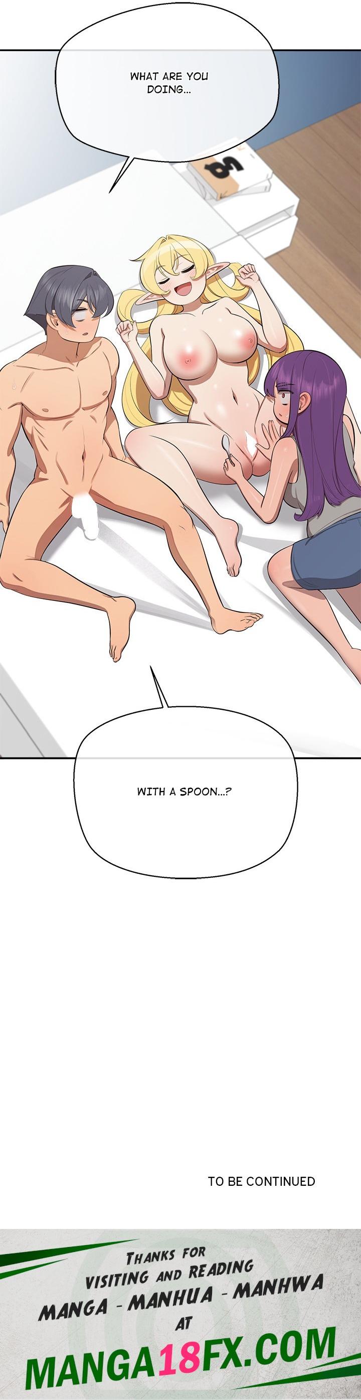 The Seed of Destiny - Chapter 11 [photo 25] - MangaPorn