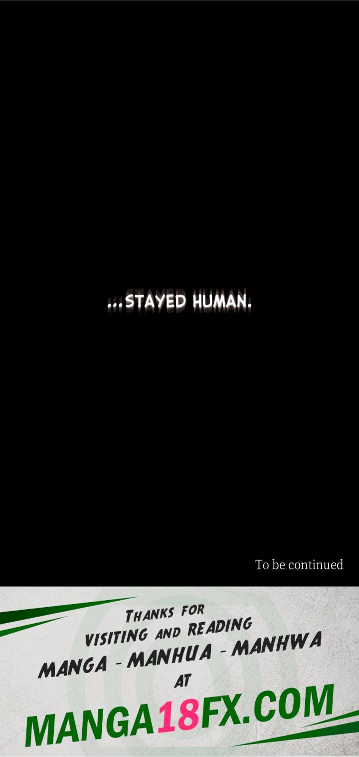 Requiem of the Scarlet Name (Uncensored) - Chapter 1 [photo 19] - MangaPorn