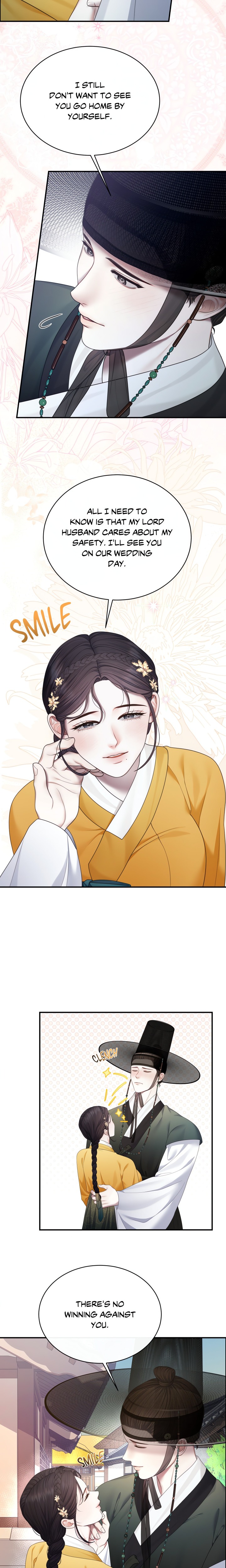 Requiem of the Scarlet Name (Uncensored) - Chapter 2 [photo 10] - MangaPorn