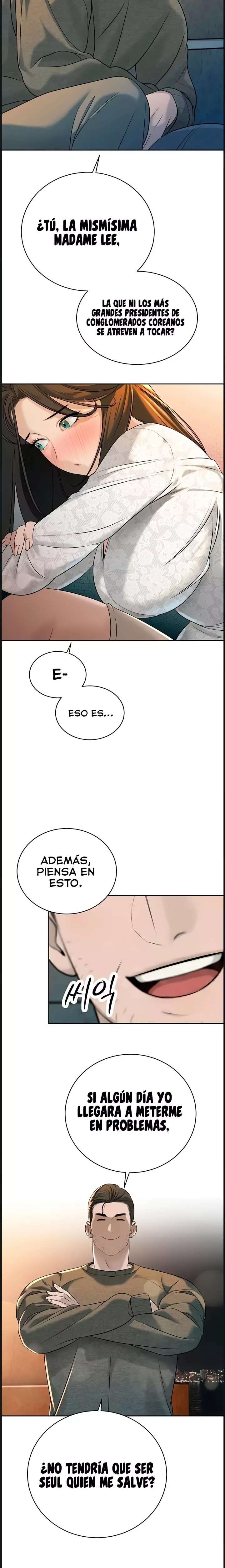 The Father-In-Law Fucks Them All Raw - Chapter 16 [photo 11] - MangaPorn