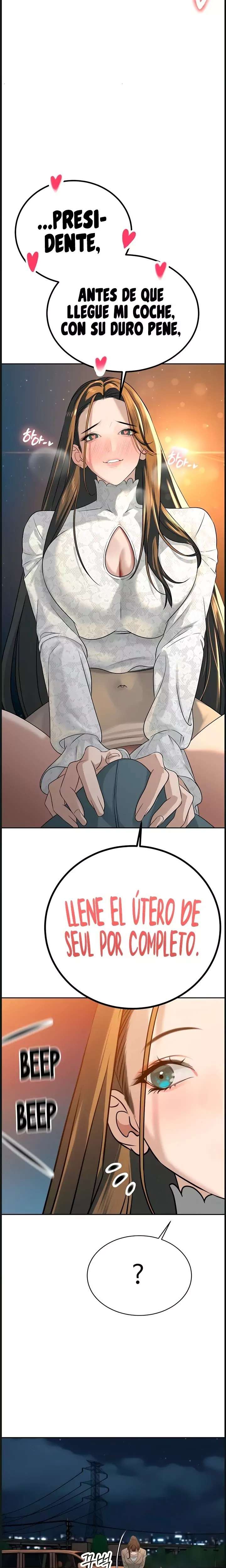 The Father-In-Law Fucks Them All Raw - Chapter 16 [photo 15] - MangaPorn