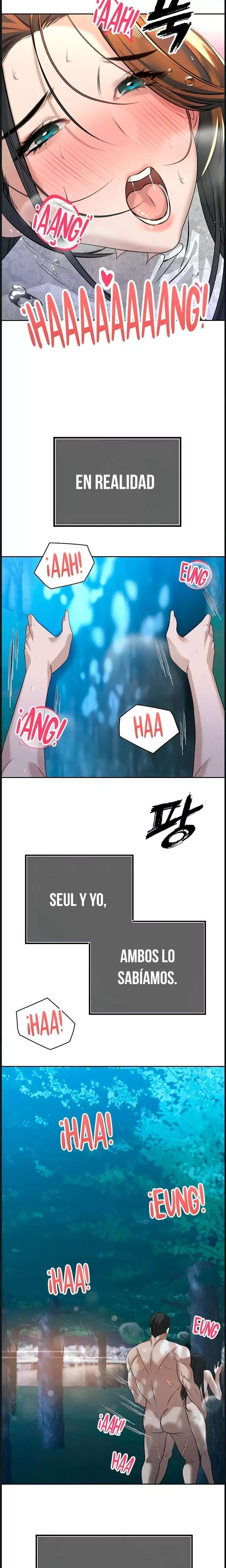 The Father-In-Law Fucks Them All Raw - Chapter 16 [photo 19] - MangaPorn