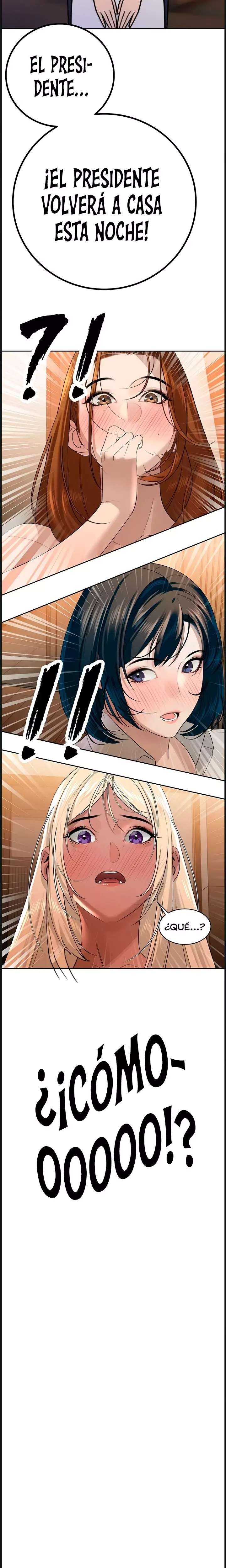 The Father-In-Law Fucks Them All Raw - Chapter 16 [photo 2] - MangaPorn