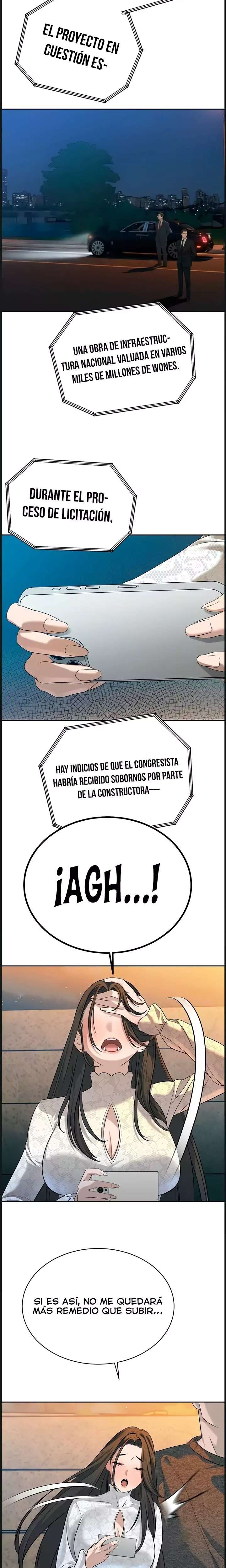 The Father-In-Law Fucks Them All Raw - Chapter 16 [photo 4] - MangaPorn