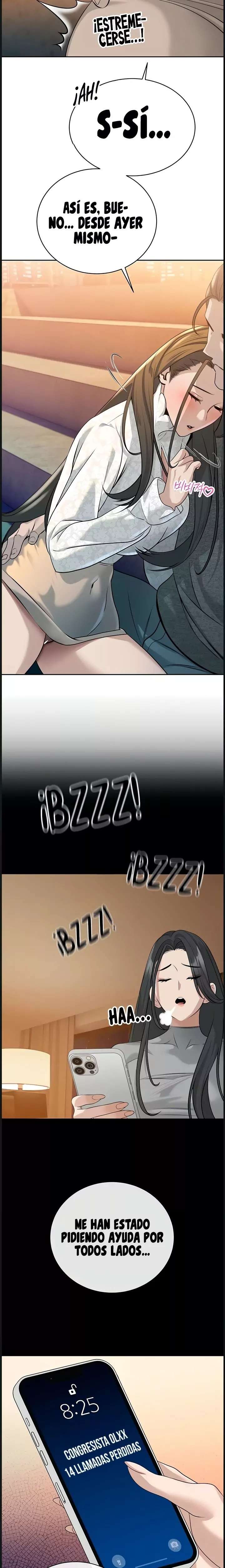 The Father-In-Law Fucks Them All Raw - Chapter 16 [photo 6] - MangaPorn