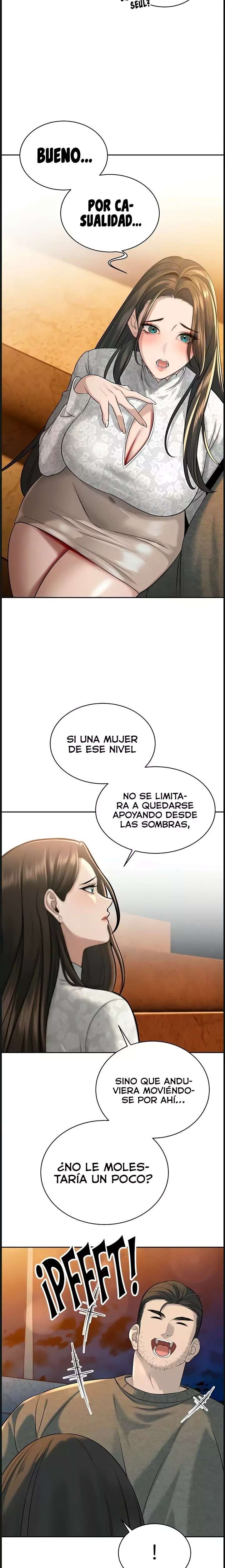 The Father-In-Law Fucks Them All Raw - Chapter 16 [photo 9] - MangaPorn