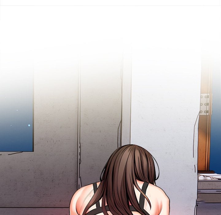 Mission - Chapter 12 [photo 15] - MangaPorn