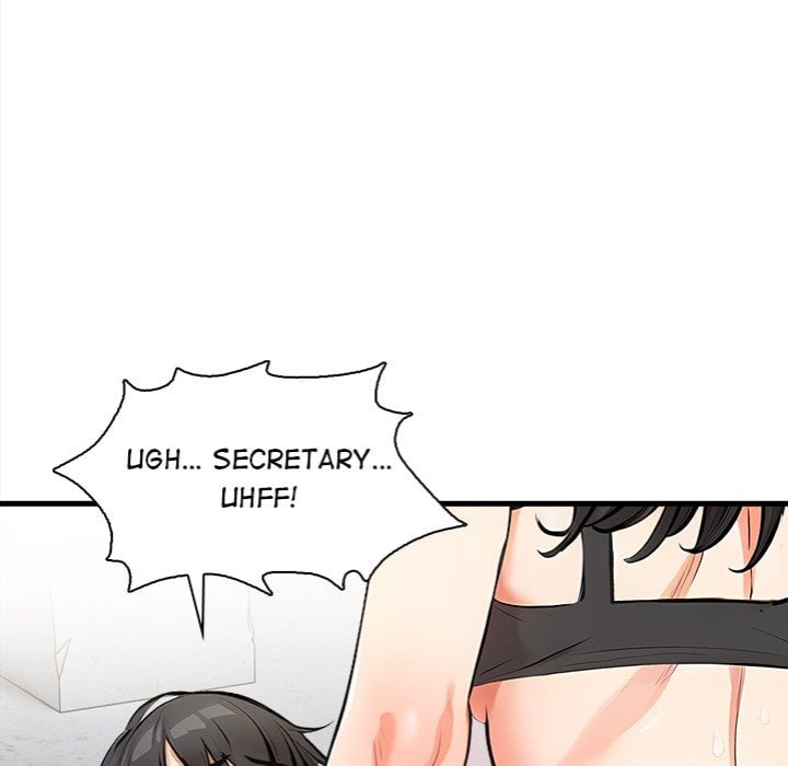 Mission - Chapter 12 [photo 23] - MangaPorn