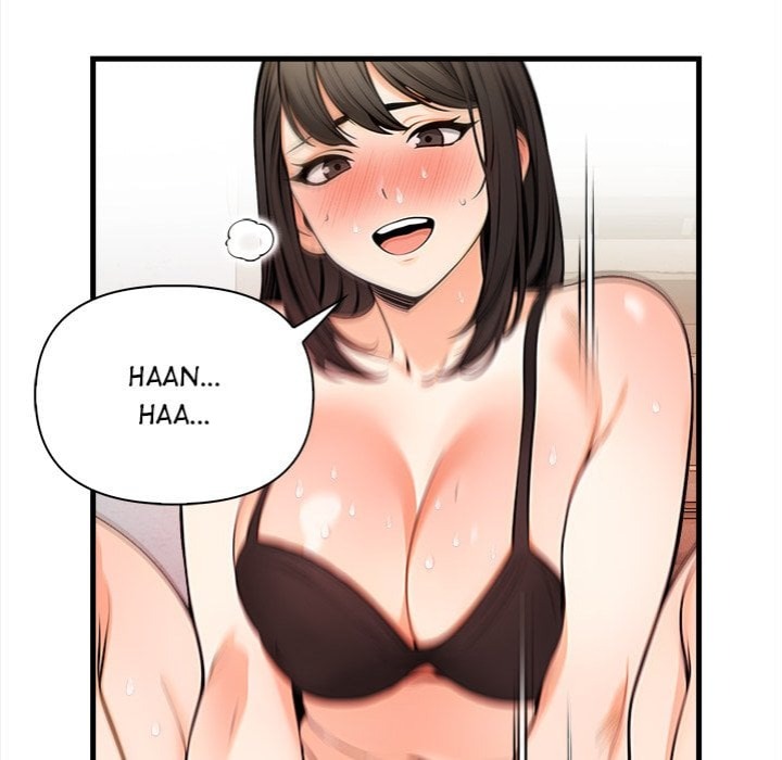 Mission - Chapter 12 [photo 29] - MangaPorn