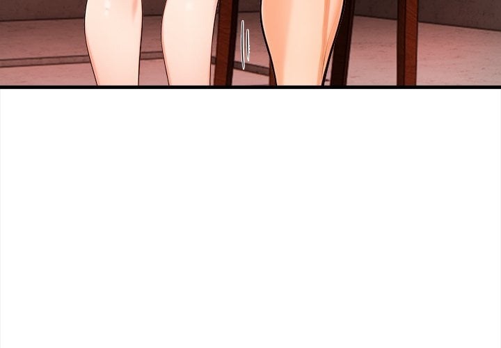 Mission - Chapter 12 [photo 3] - MangaPorn