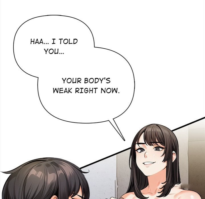 Mission - Chapter 12 [photo 39] - MangaPorn