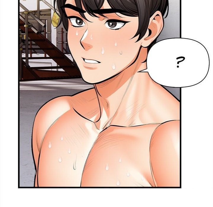 Mission - Chapter 12 [photo 45] - MangaPorn