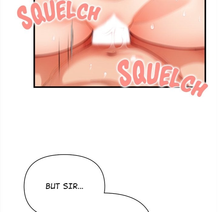 Mission - Chapter 12 [photo 58] - MangaPorn