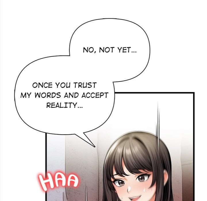 Mission - Chapter 12 [photo 77] - MangaPorn