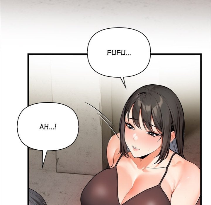 Mission - Chapter 12 [photo 8] - MangaPorn