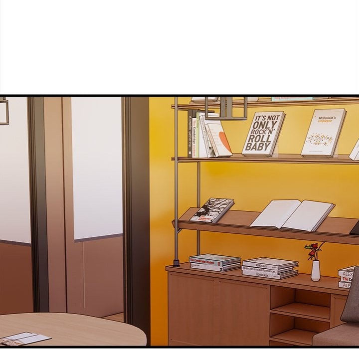 Mission - Chapter 12 [photo 89] - MangaPorn