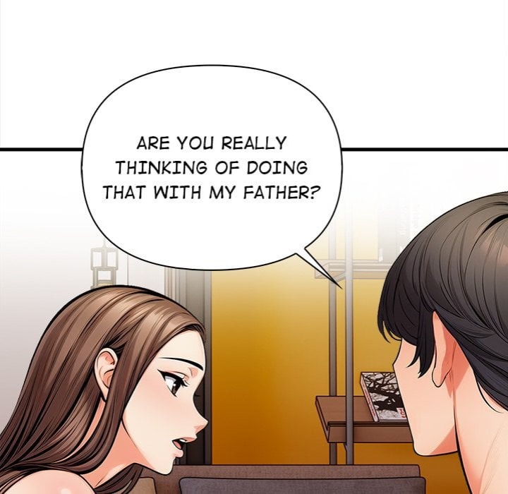 Mission - Chapter 12 [photo 94] - MangaPorn