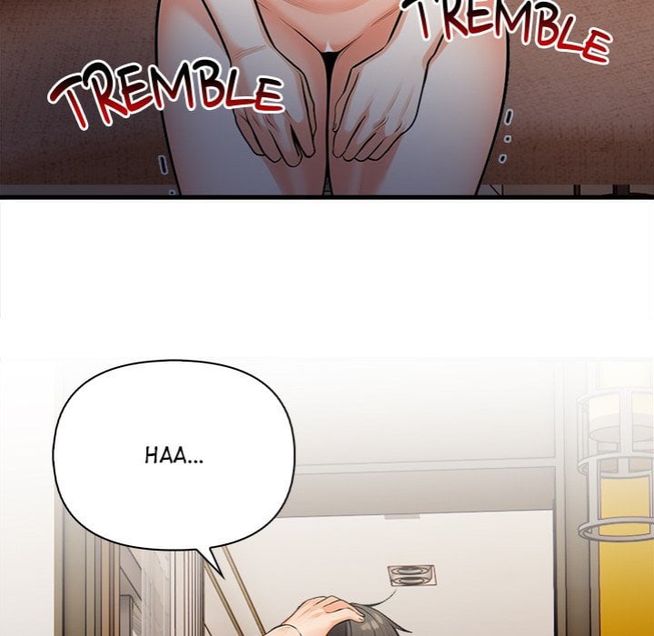 Mission - Chapter 12 [photo 99] - MangaPorn