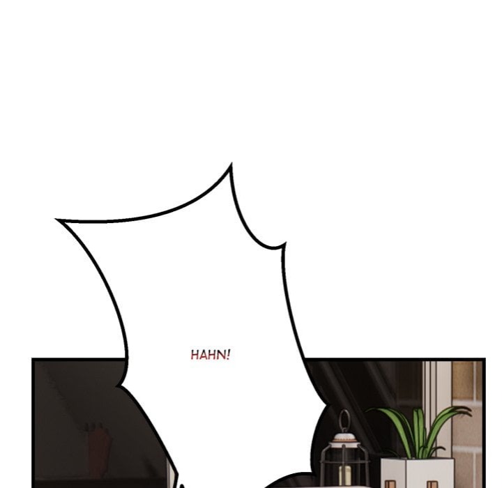 Desire Note - Chapter 7 [photo 109] - MangaPorn