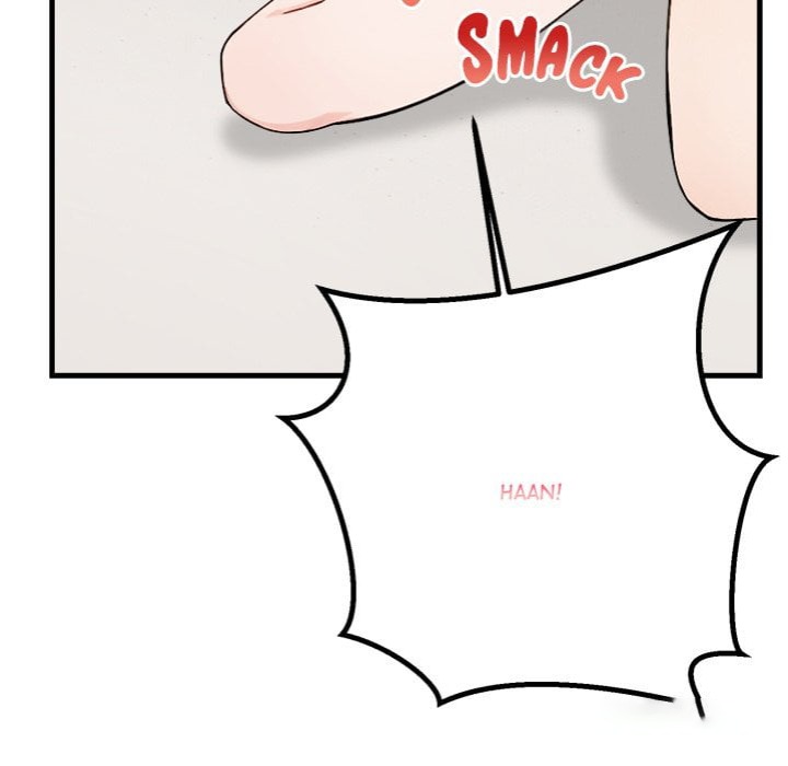 Desire Note - Chapter 7 [photo 111] - MangaPorn