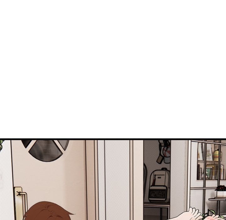 Desire Note - Chapter 7 [photo 121] - MangaPorn