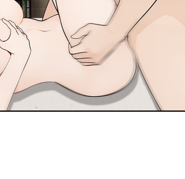 Desire Note - Chapter 7 [photo 125] - MangaPorn