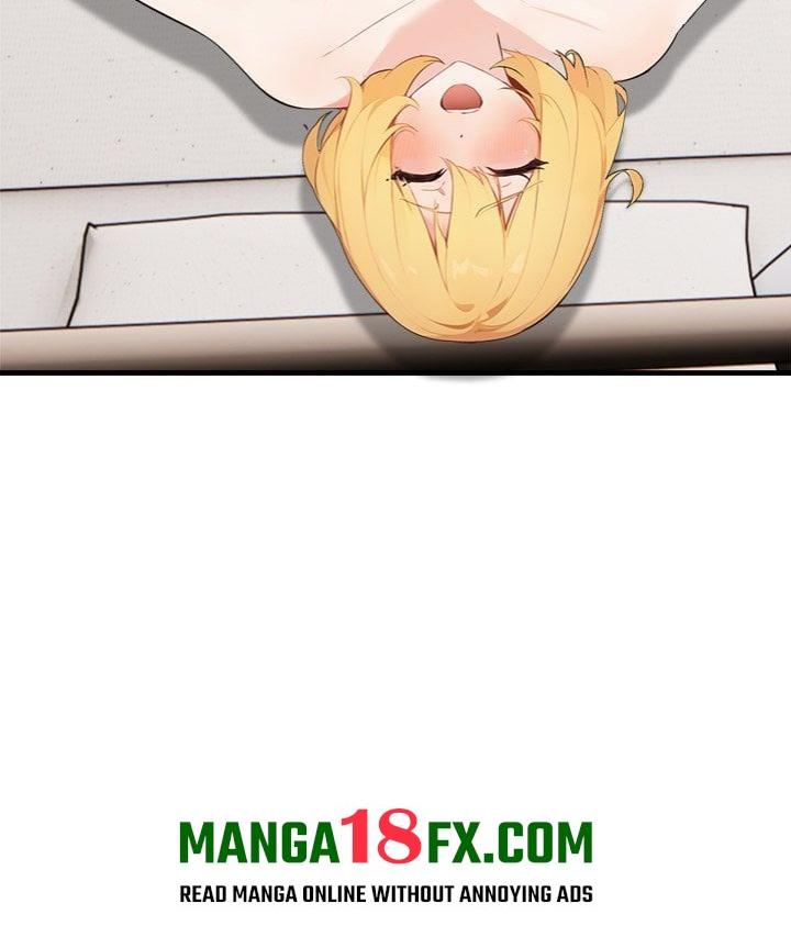 Desire Note - Chapter 7 [photo 128] - MangaPorn