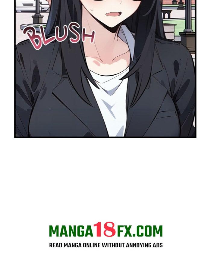 Desire Note - Chapter 7 [photo 13] - MangaPorn