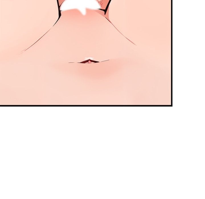 Desire Note - Chapter 7 [photo 130] - MangaPorn