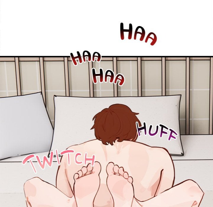 Desire Note - Chapter 7 [photo 138] - MangaPorn