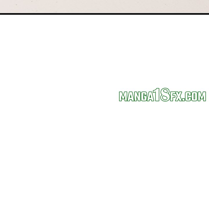 Desire Note - Chapter 7 [photo 140] - MangaPorn