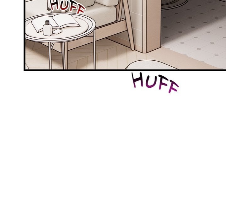 Desire Note - Chapter 7 [photo 144] - MangaPorn