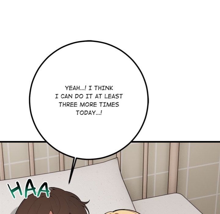 Desire Note - Chapter 7 [photo 148] - MangaPorn