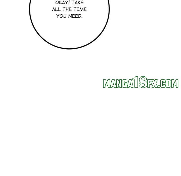 Desire Note - Chapter 7 [photo 155] - MangaPorn