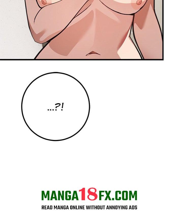 Desire Note - Chapter 7 [photo 158] - MangaPorn