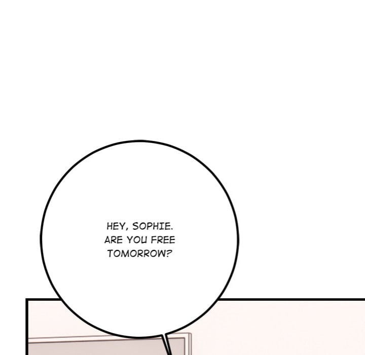 Desire Note - Chapter 7 [photo 164] - MangaPorn