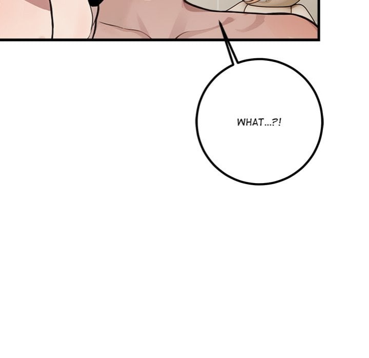 Desire Note - Chapter 7 [photo 168] - MangaPorn