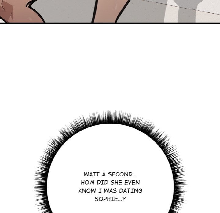 Desire Note - Chapter 7 [photo 172] - MangaPorn