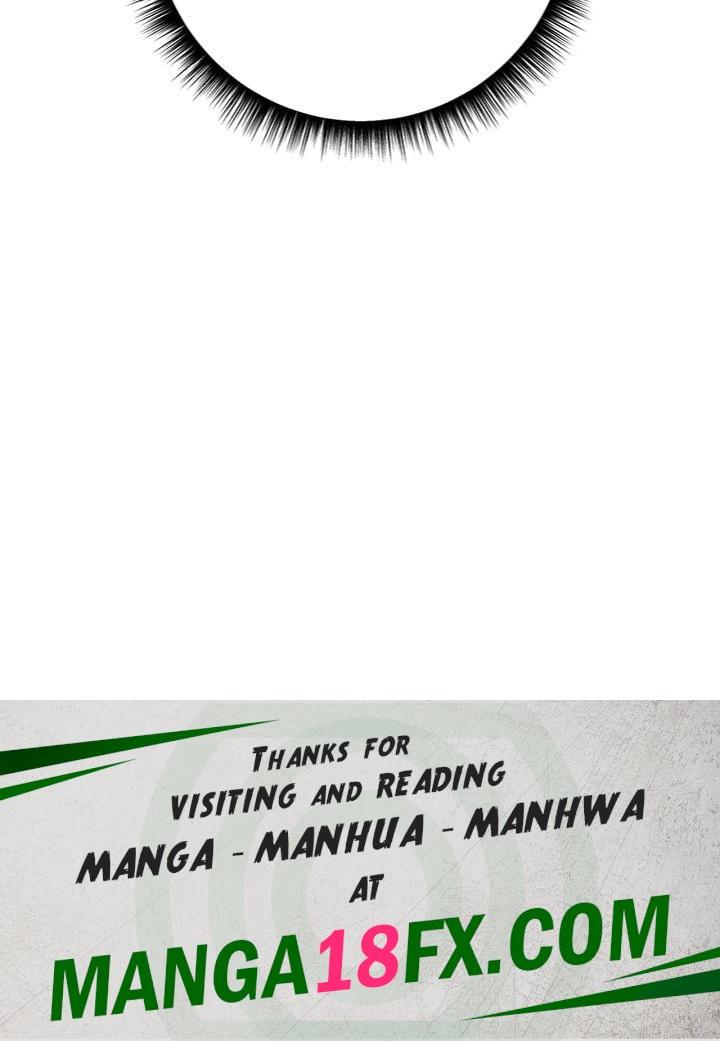 Desire Note - Chapter 7 [photo 173] - MangaPorn