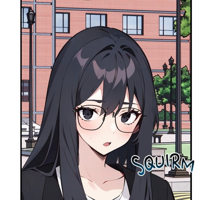 Desire Note - Chapter 7 [photo 18] - MangaPorn