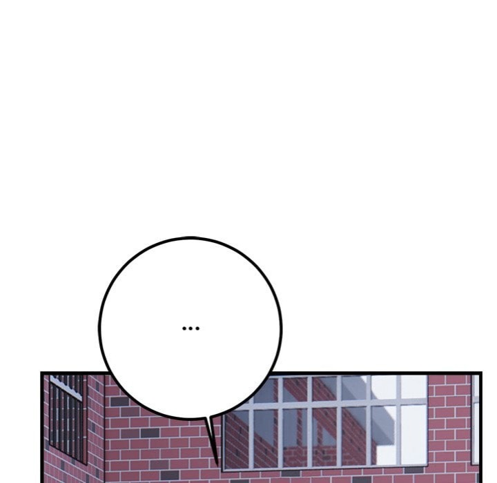 Desire Note - Chapter 7 [photo 20] - MangaPorn