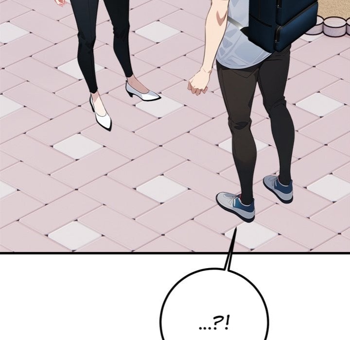 Desire Note - Chapter 7 [photo 27] - MangaPorn