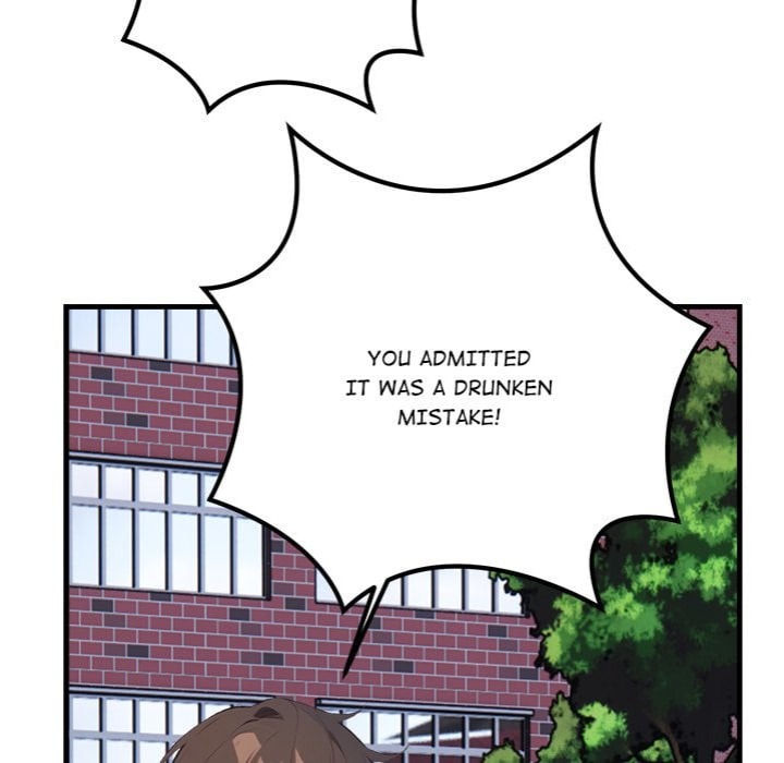 Desire Note - Chapter 7 [photo 29] - MangaPorn