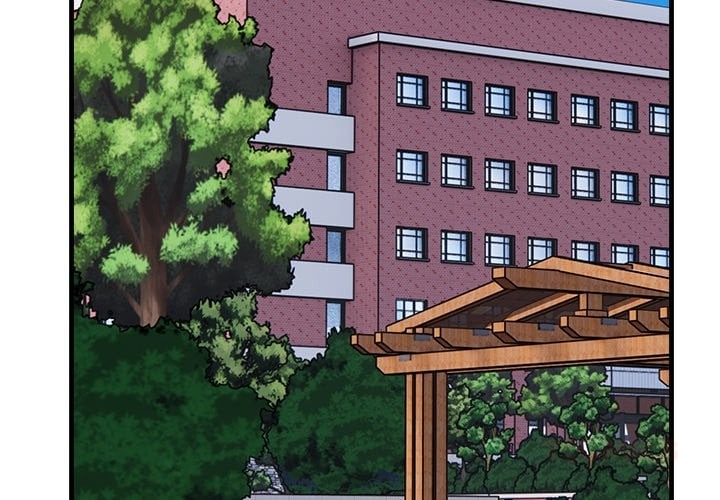 Desire Note - Chapter 7 [photo 3] - MangaPorn